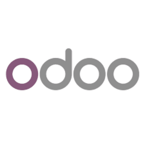 Odoo